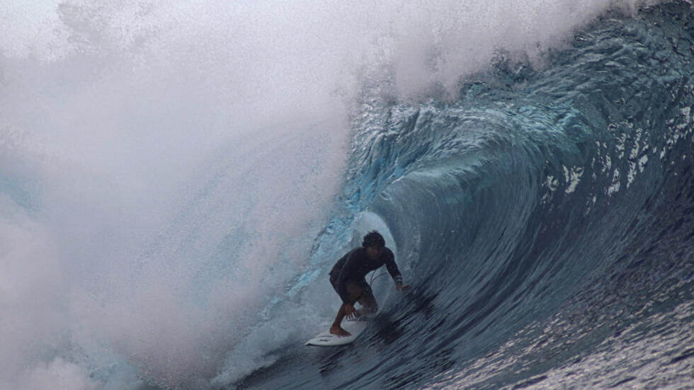 tahiti pro 2023 0047