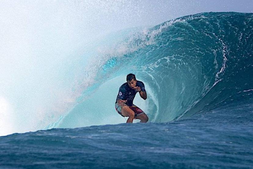 tahiti pro 2023 0048