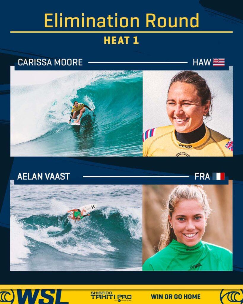 tahiti pro 2023 0049