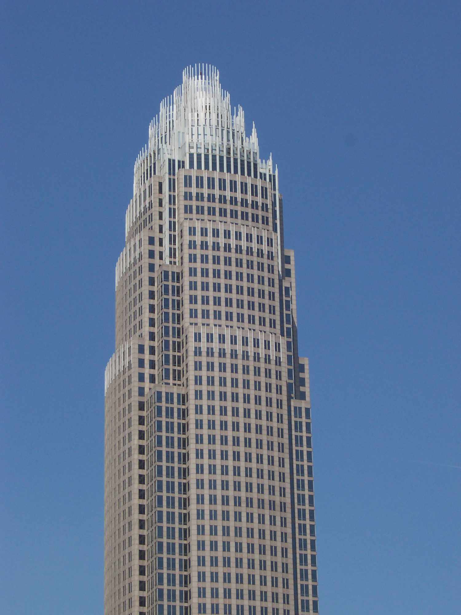 tallest building in north america 0017