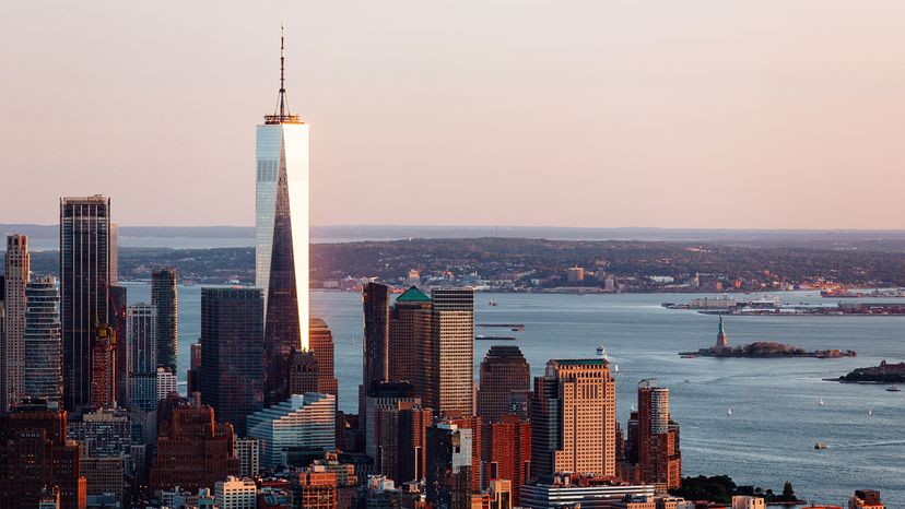 tallest building in north america 0018