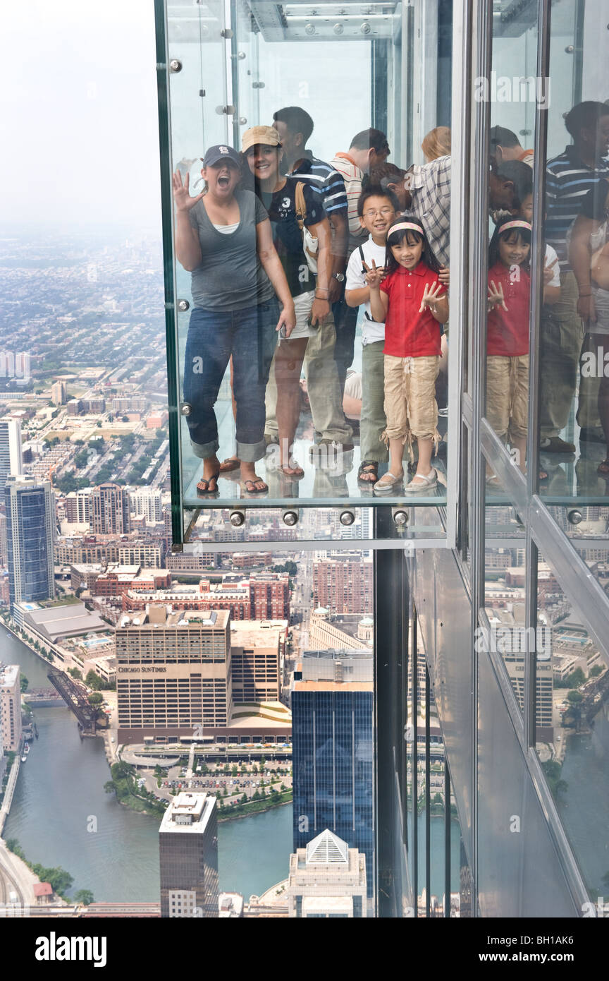 tallest building in north america 0019