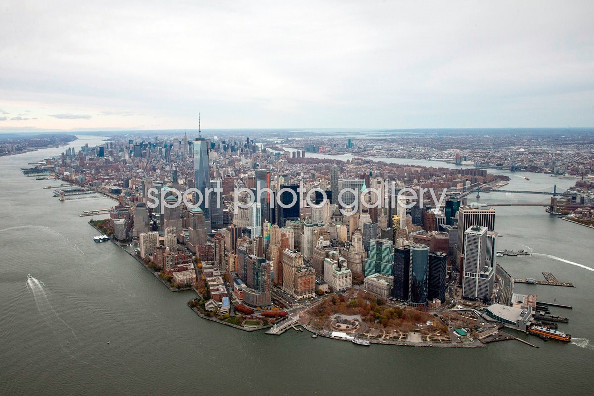 tallest building in north america 0021