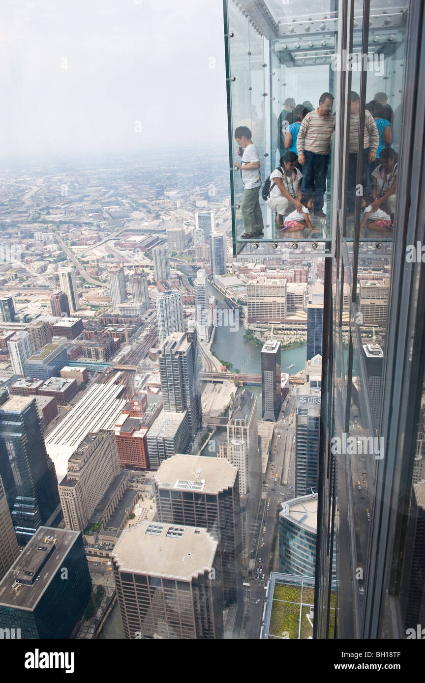 tallest building in north america 0023