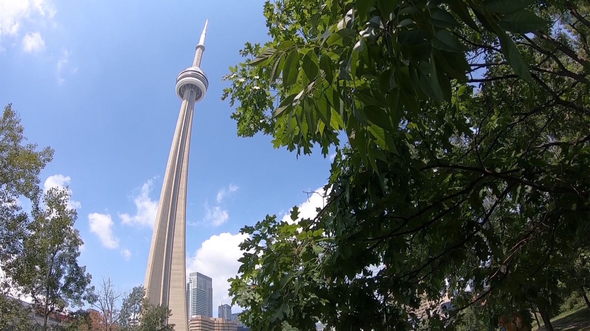 tallest building in north america 0029