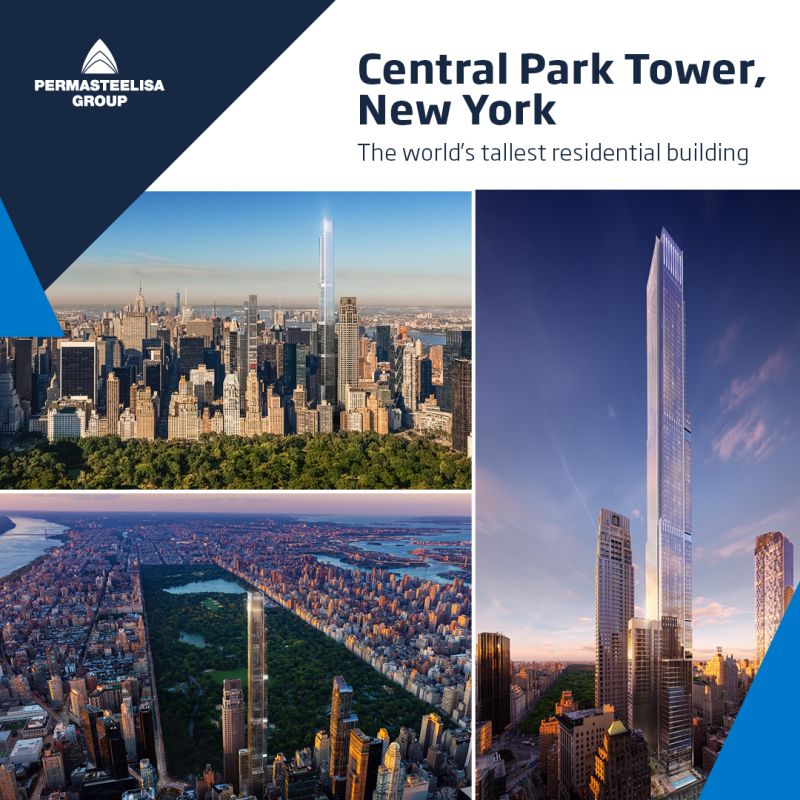 tallest building in north america 0031