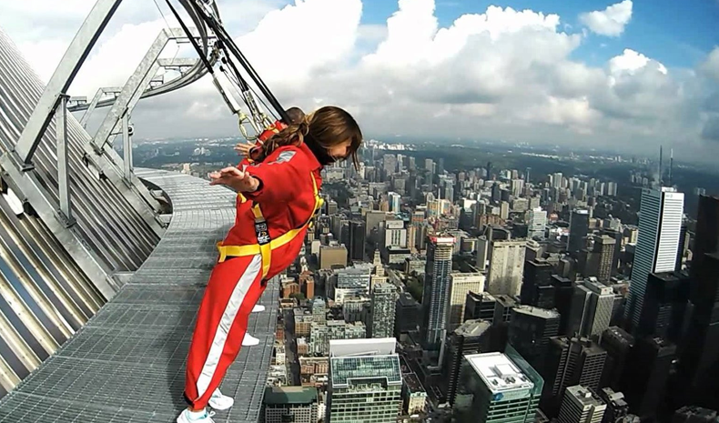 tallest building in north america 0032