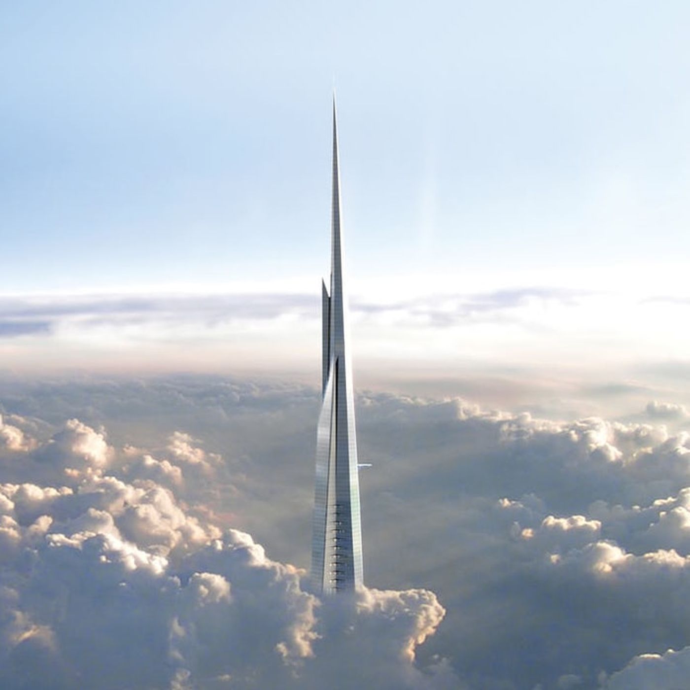 tallest building in north america 0035