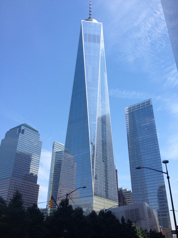 tallest building in north america 0039