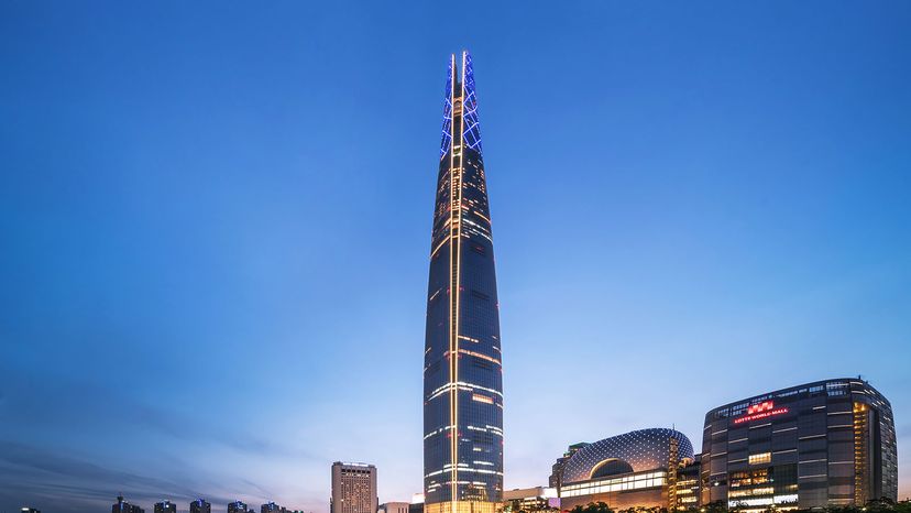 tallest building in north america 0045