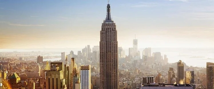 tallest building in north america 0046