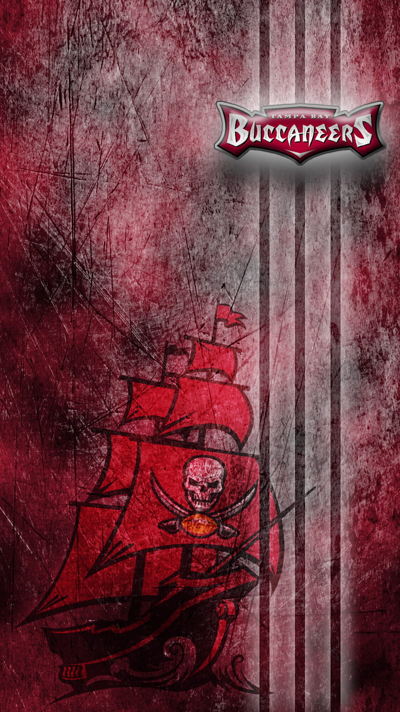 Tampa Bay Buccaneers backgrounds