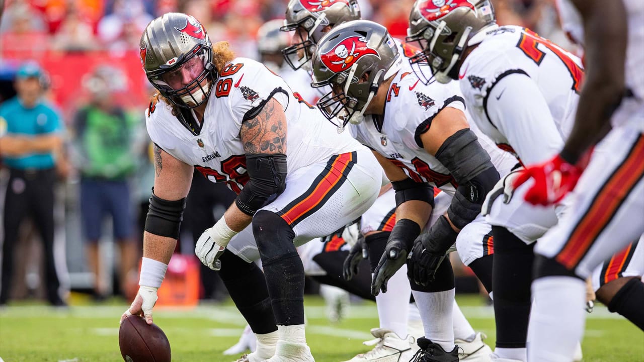 tampa bay buccaneers offensive line 0009
