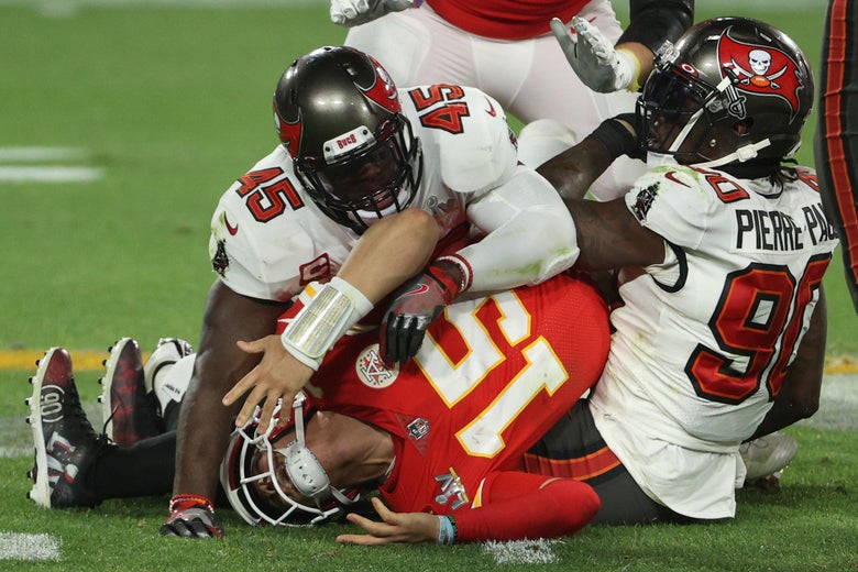 tampa bay buccaneers offensive line 0018