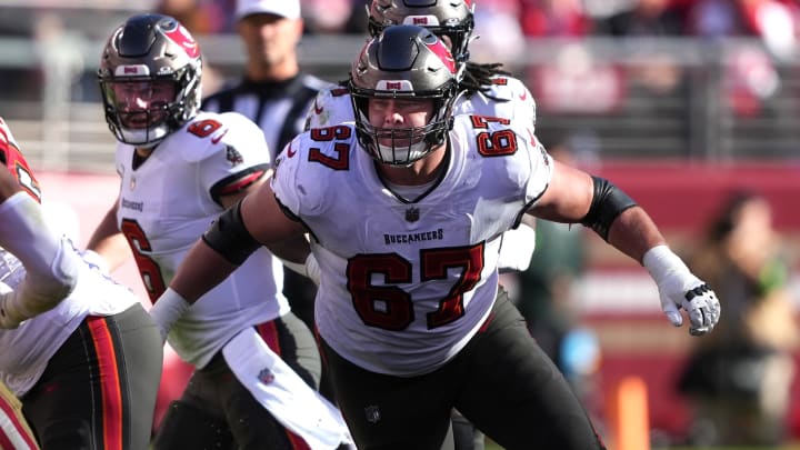 tampa bay buccaneers offensive line 0019