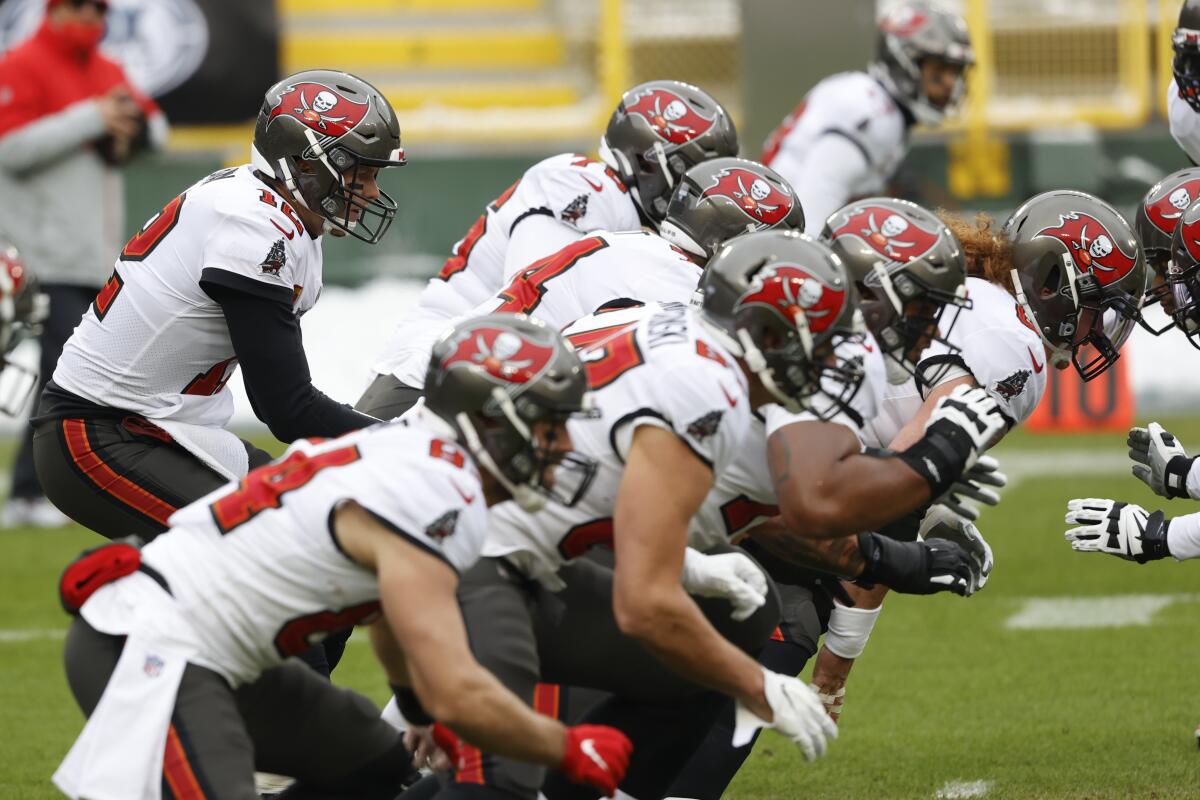 tampa bay buccaneers offensive line 0020