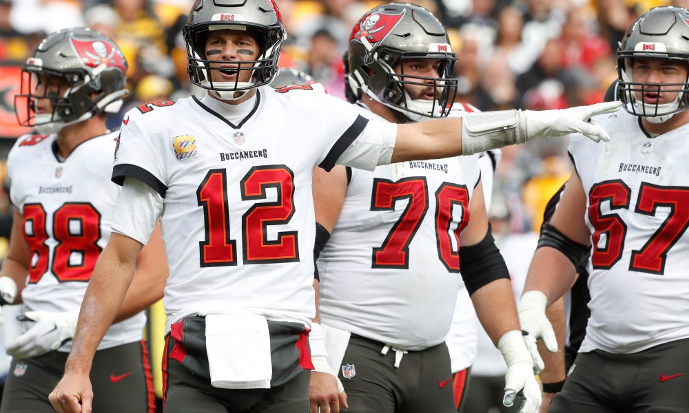 tampa bay buccaneers offensive line 0021