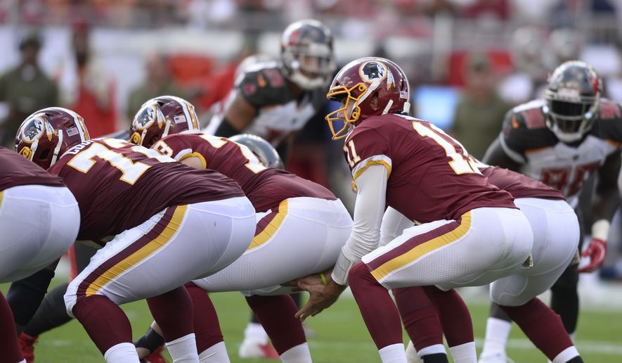 tampa bay buccaneers offensive line 0023