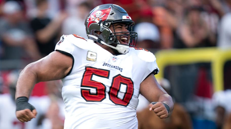tampa bay buccaneers offensive line 0026