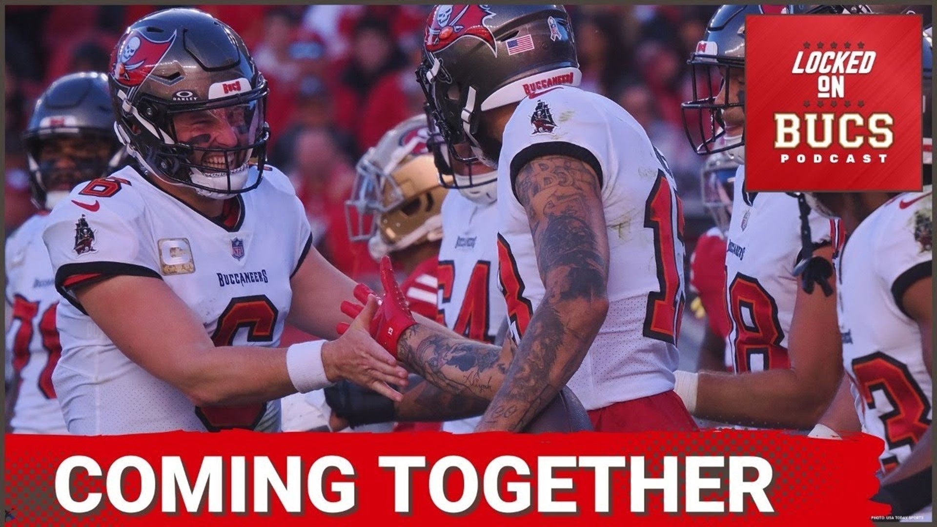 tampa bay buccaneers offensive line 0039