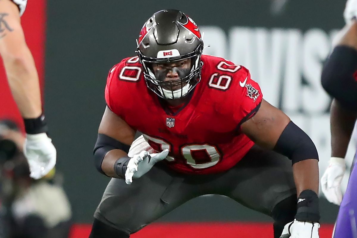 tampa bay buccaneers offensive line 0049