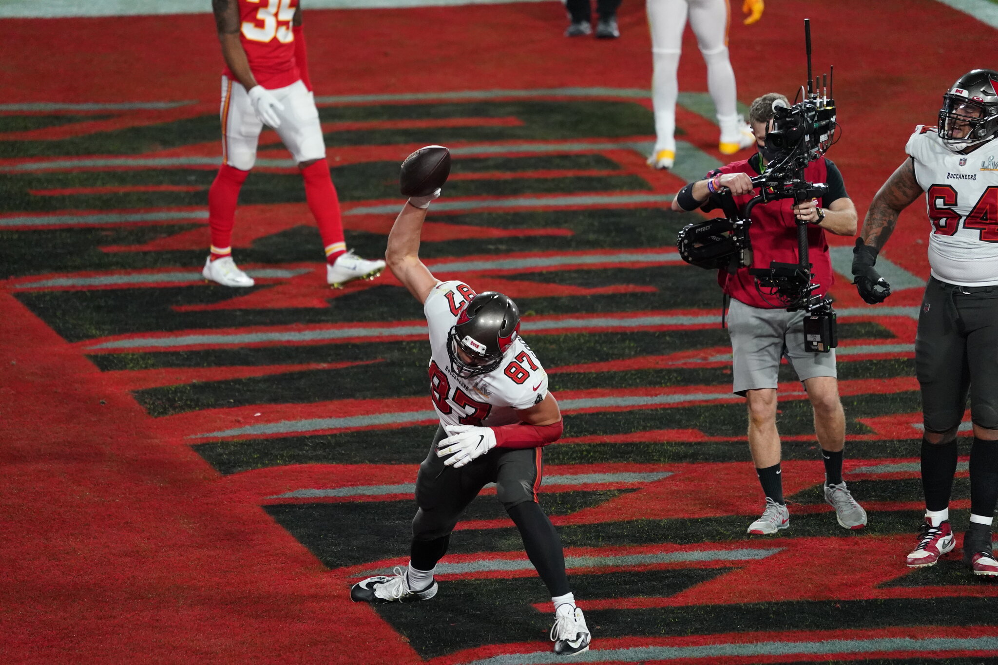raymond james stadium super bowl 0011
