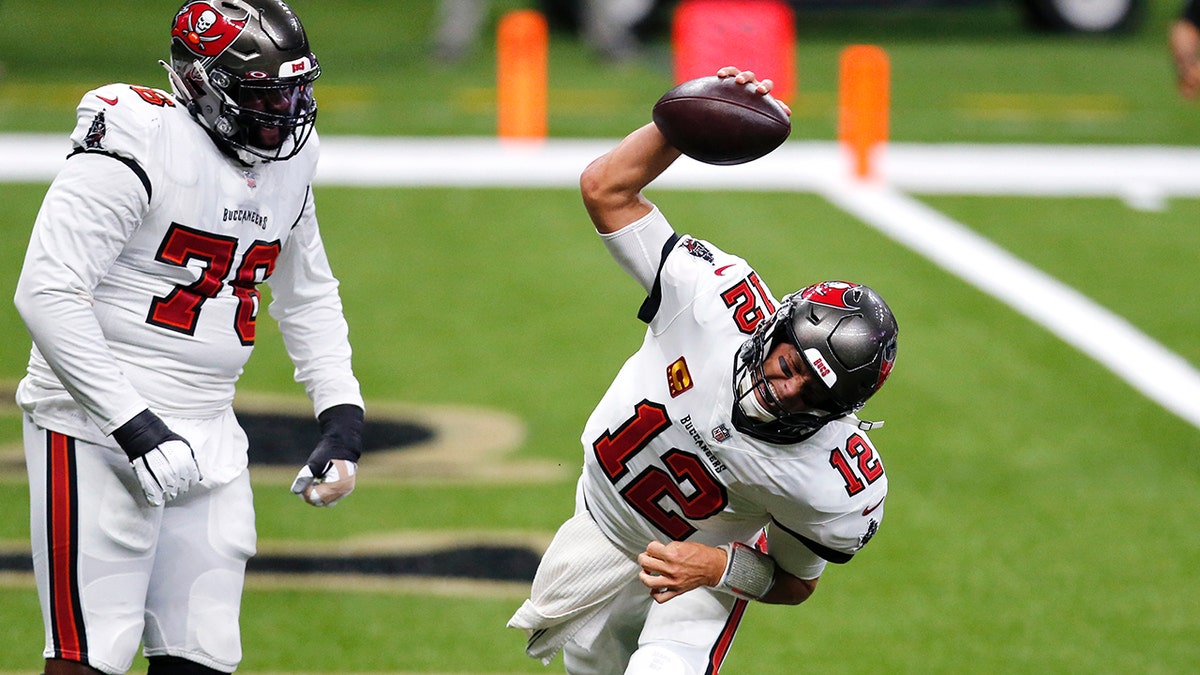 raymond james stadium super bowl 0013