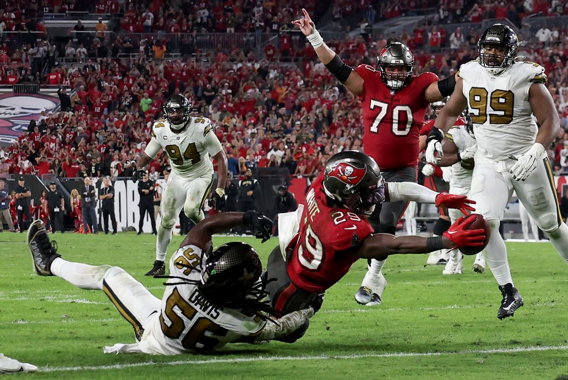 raymond james stadium super bowl 0014