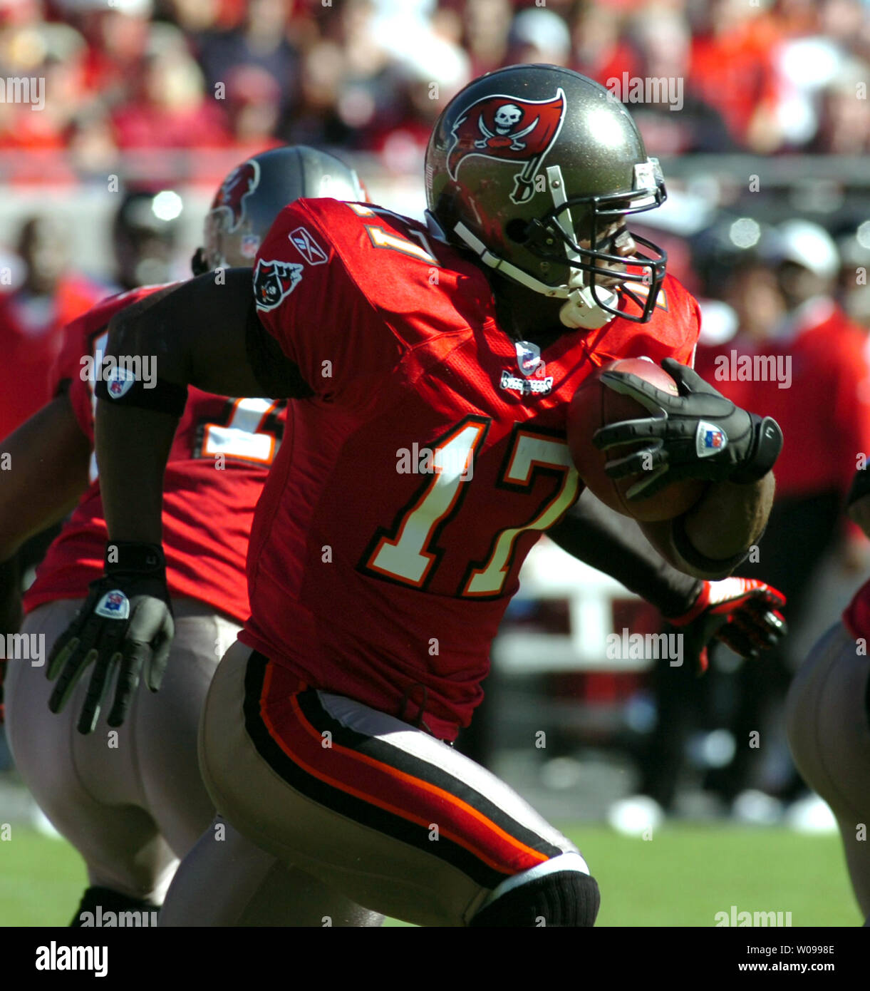 raymond james stadium super bowl 0019