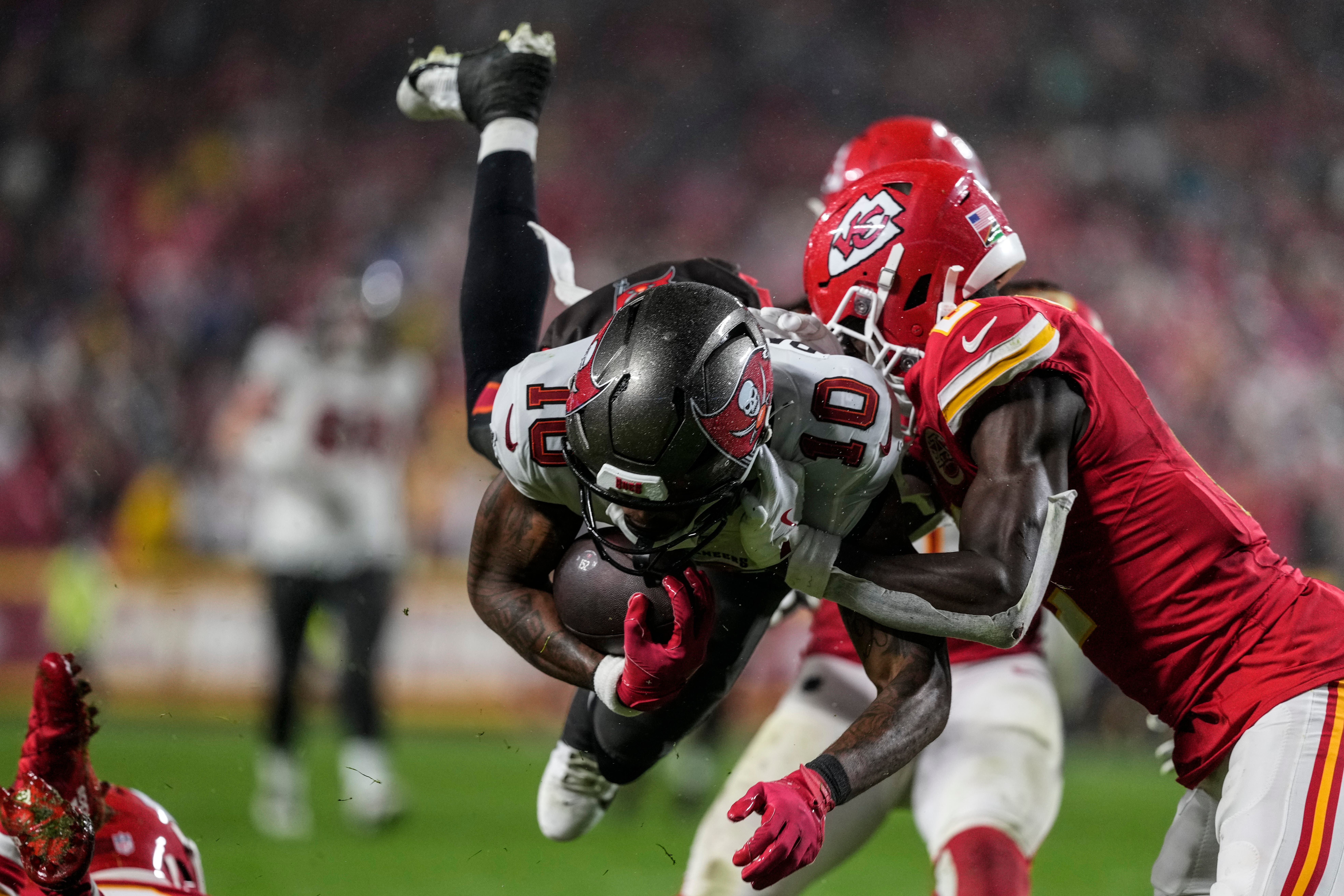 raymond james stadium super bowl 0027