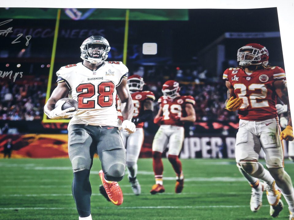 raymond james stadium super bowl 0028