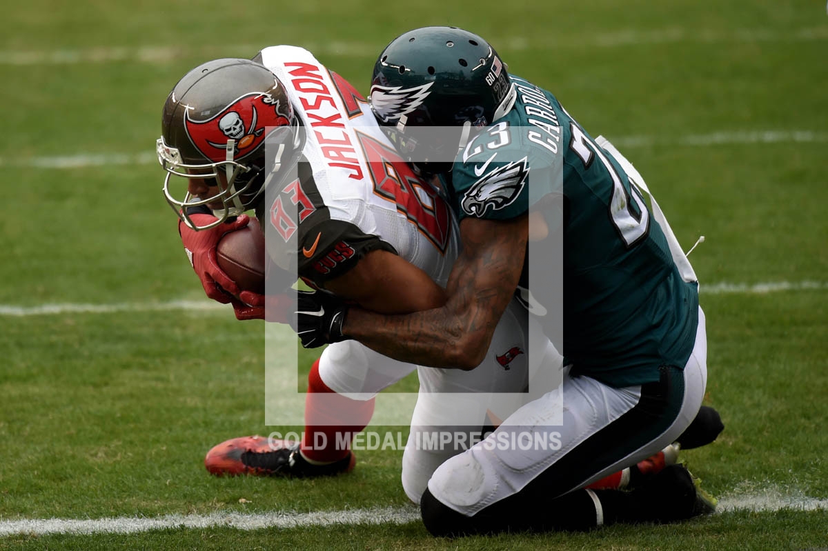 raymond james stadium super bowl 0031