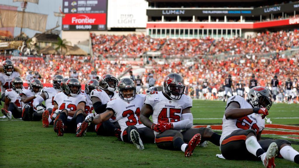 raymond james stadium super bowl 0033