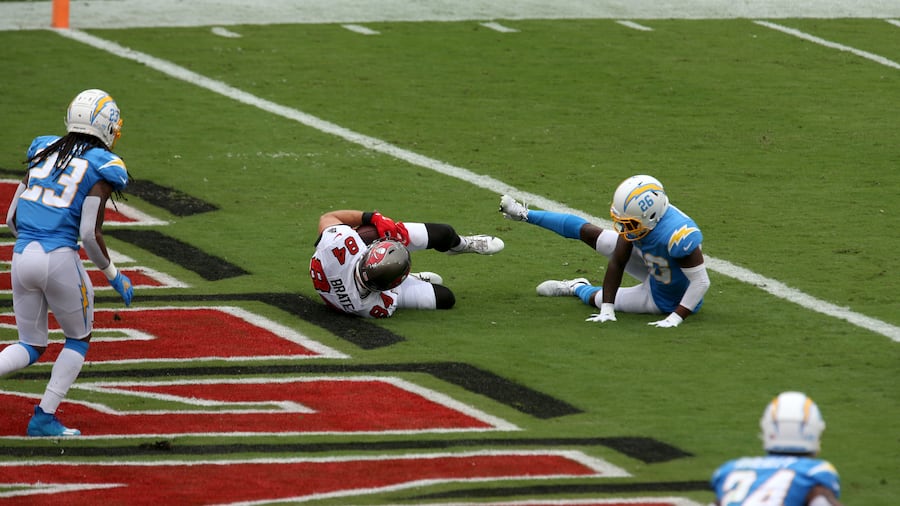 raymond james stadium super bowl 0034