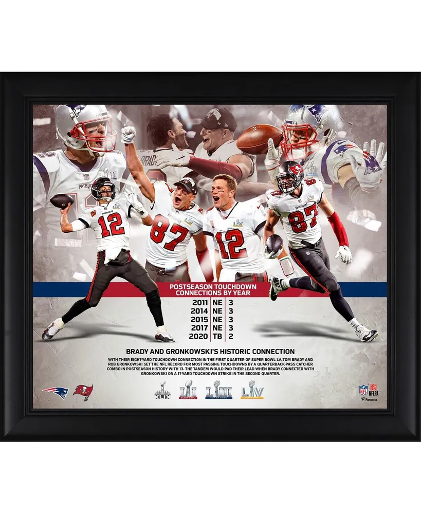 raymond james stadium super bowl 0038