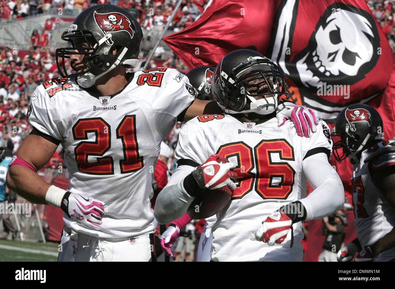 raymond james stadium super bowl 0042