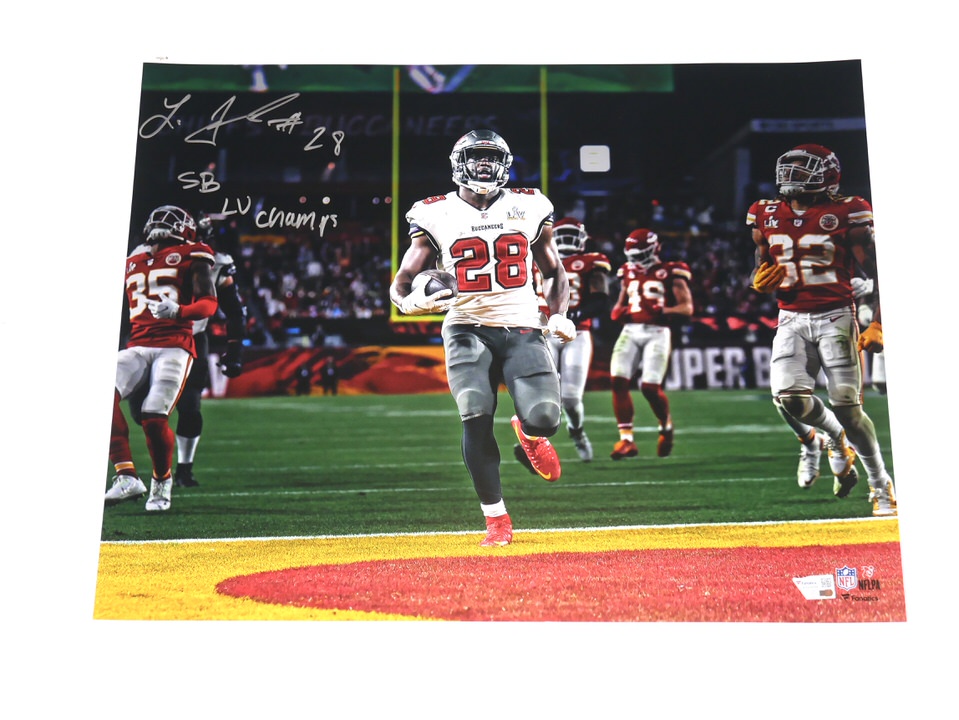 raymond james stadium super bowl 0047