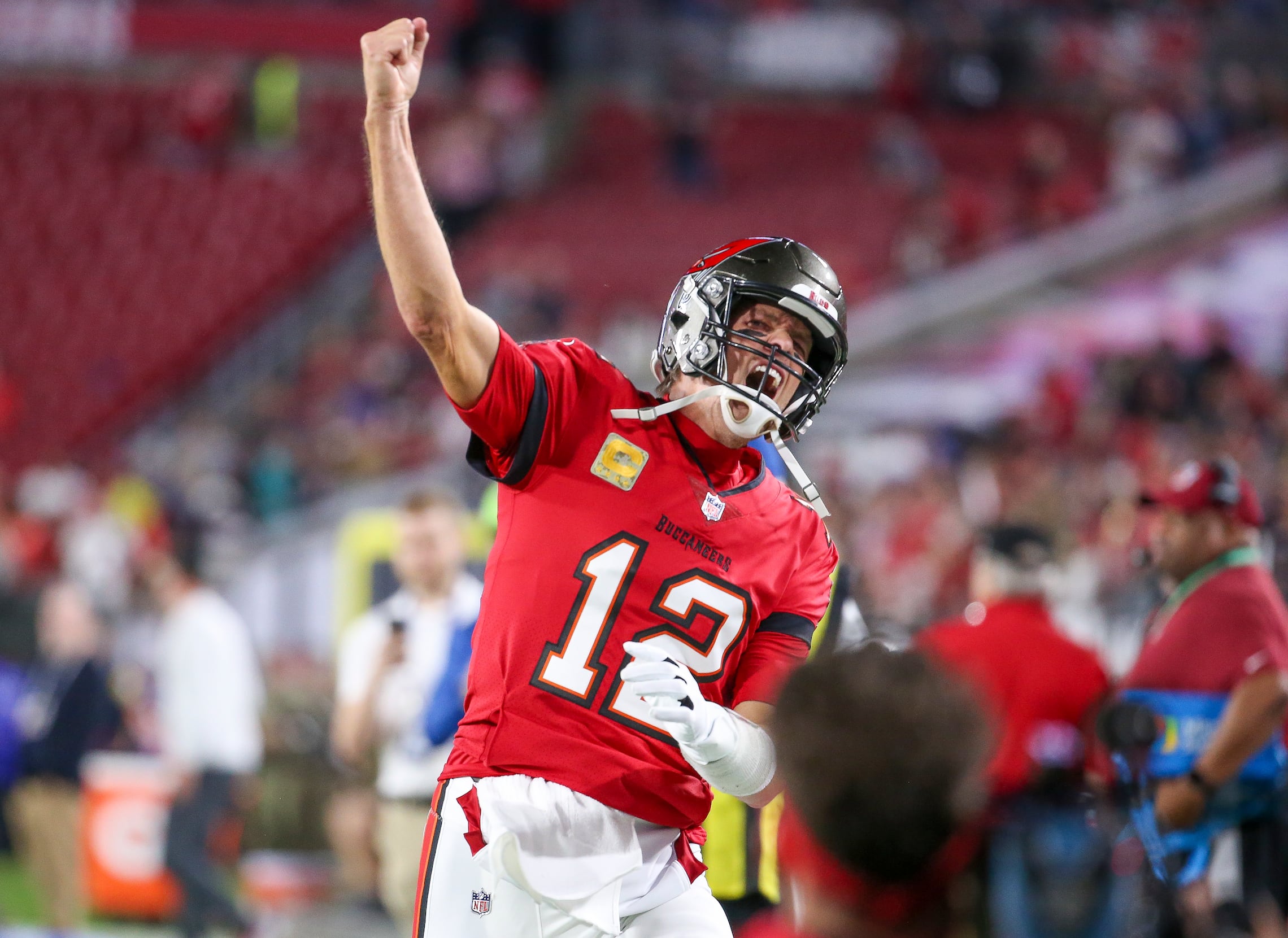 tampa bay quarterback 2021 0015