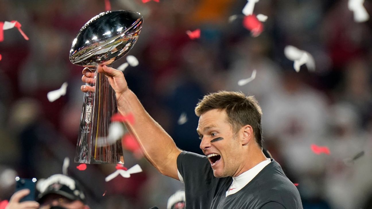 tampa bay super bowl mvp