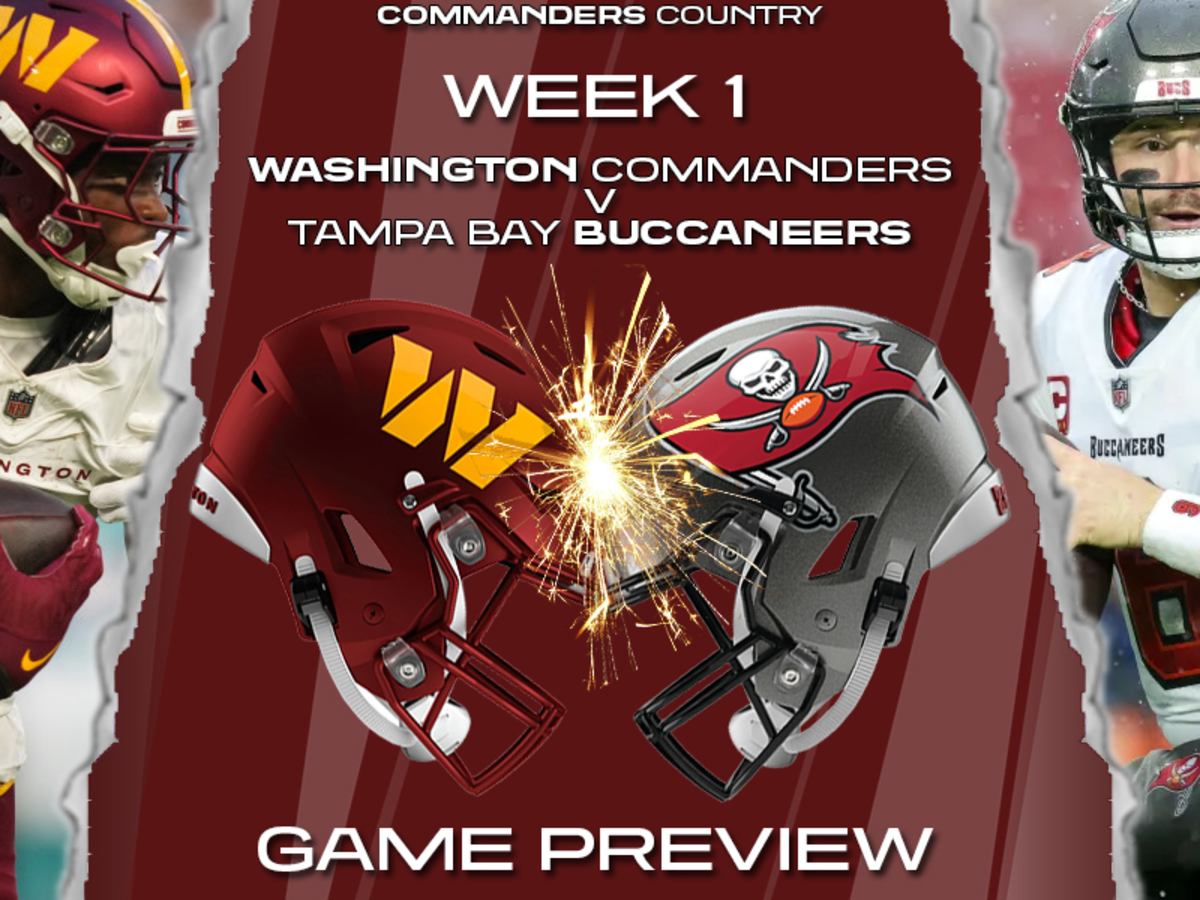 tampa bay vs washington 0009