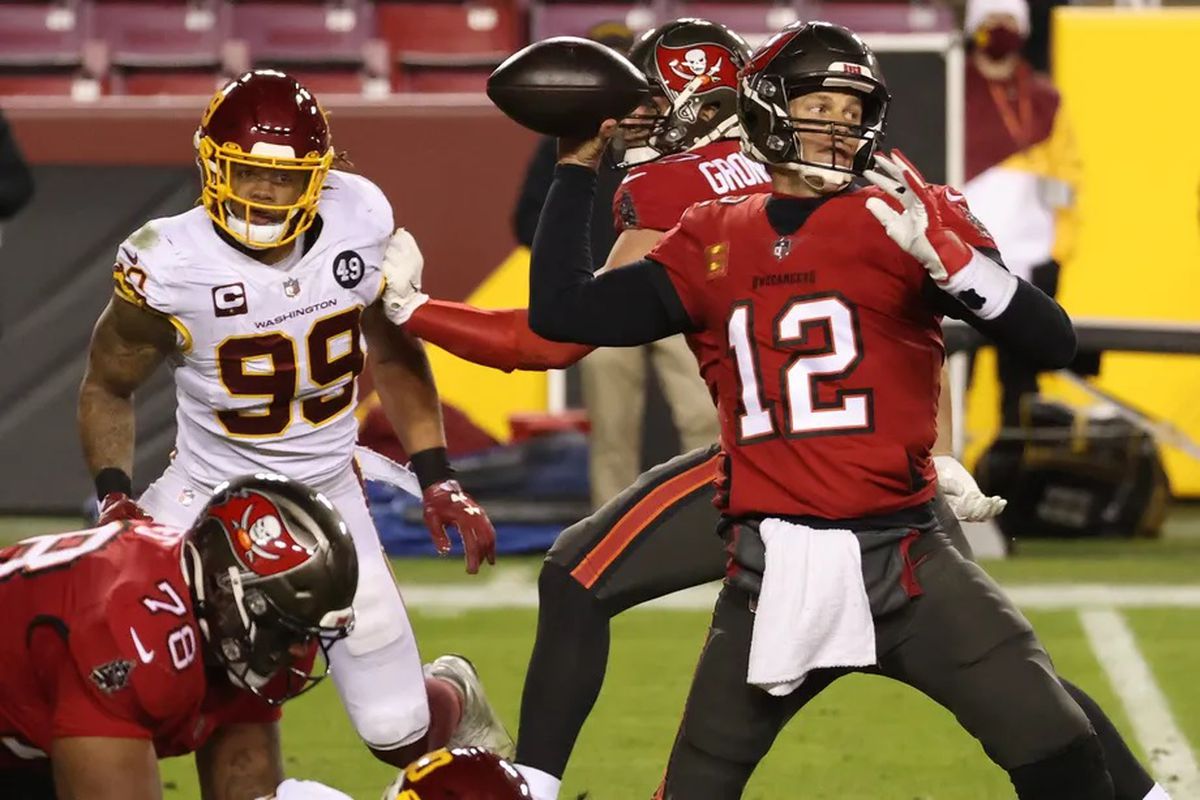 tampa bay vs washington 0014