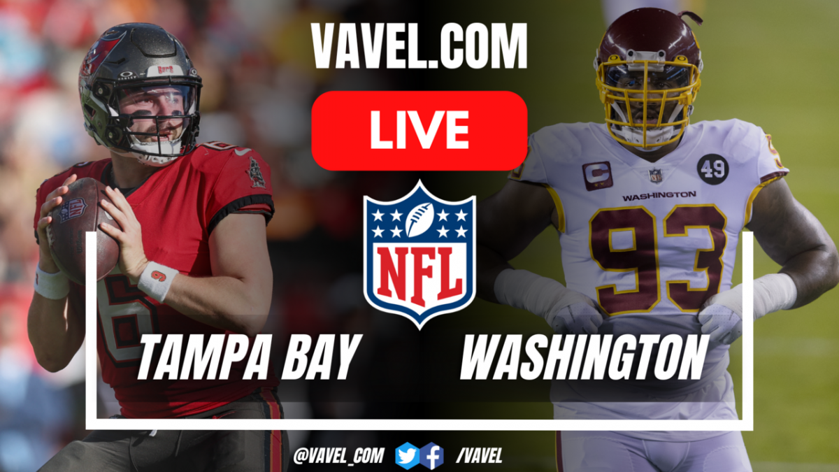 tampa bay vs washington 0015
