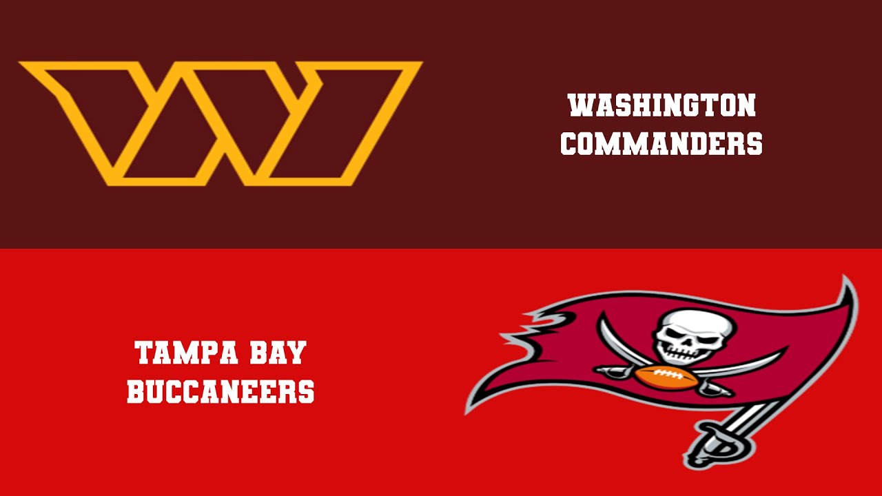 tampa bay vs washington 0020