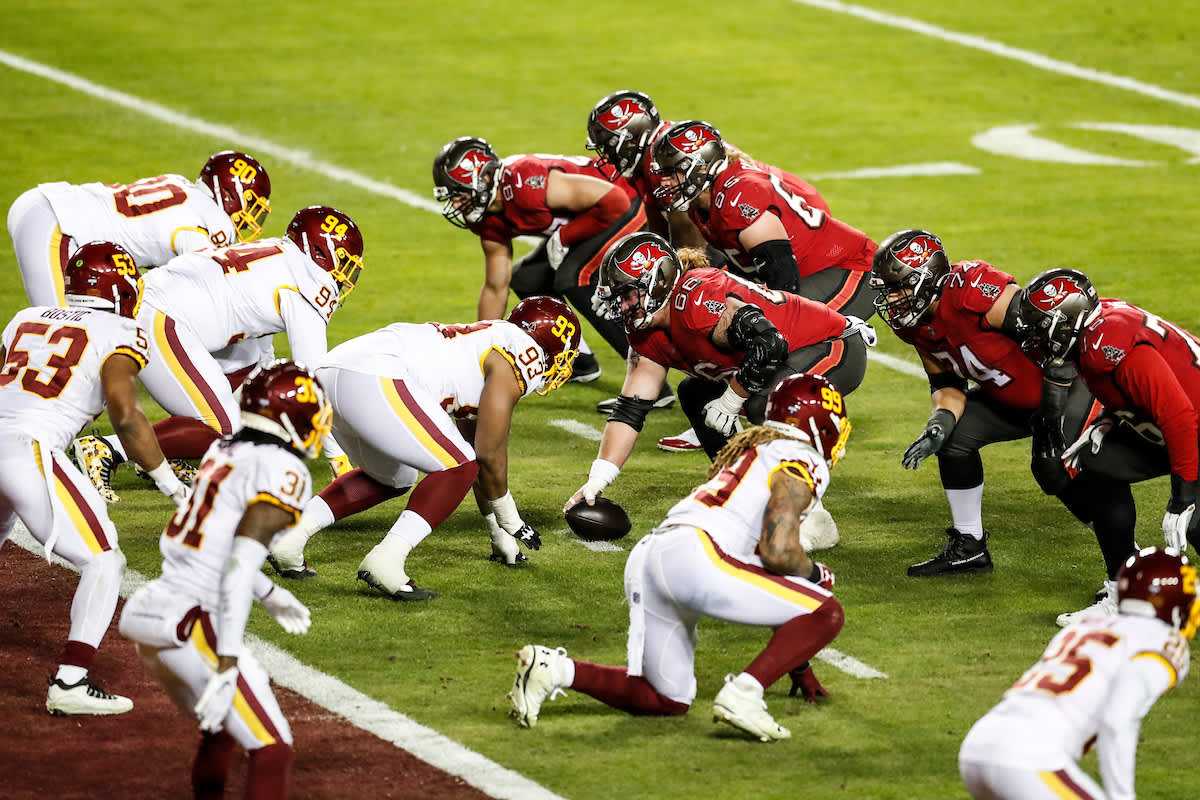 tampa bay vs washington 0021