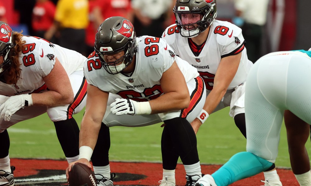 tampa bay vs washington 0022