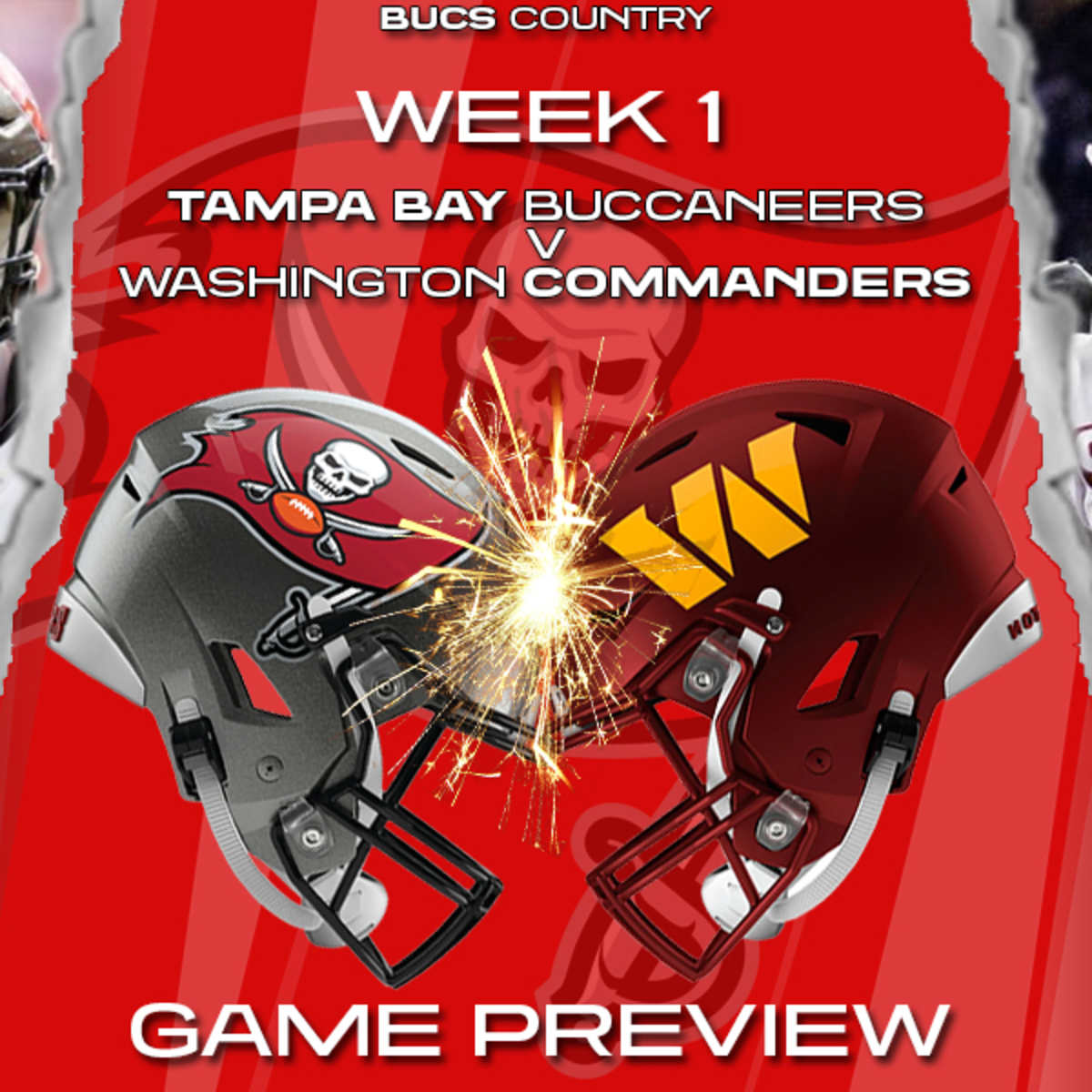 tampa bay vs washington 0025