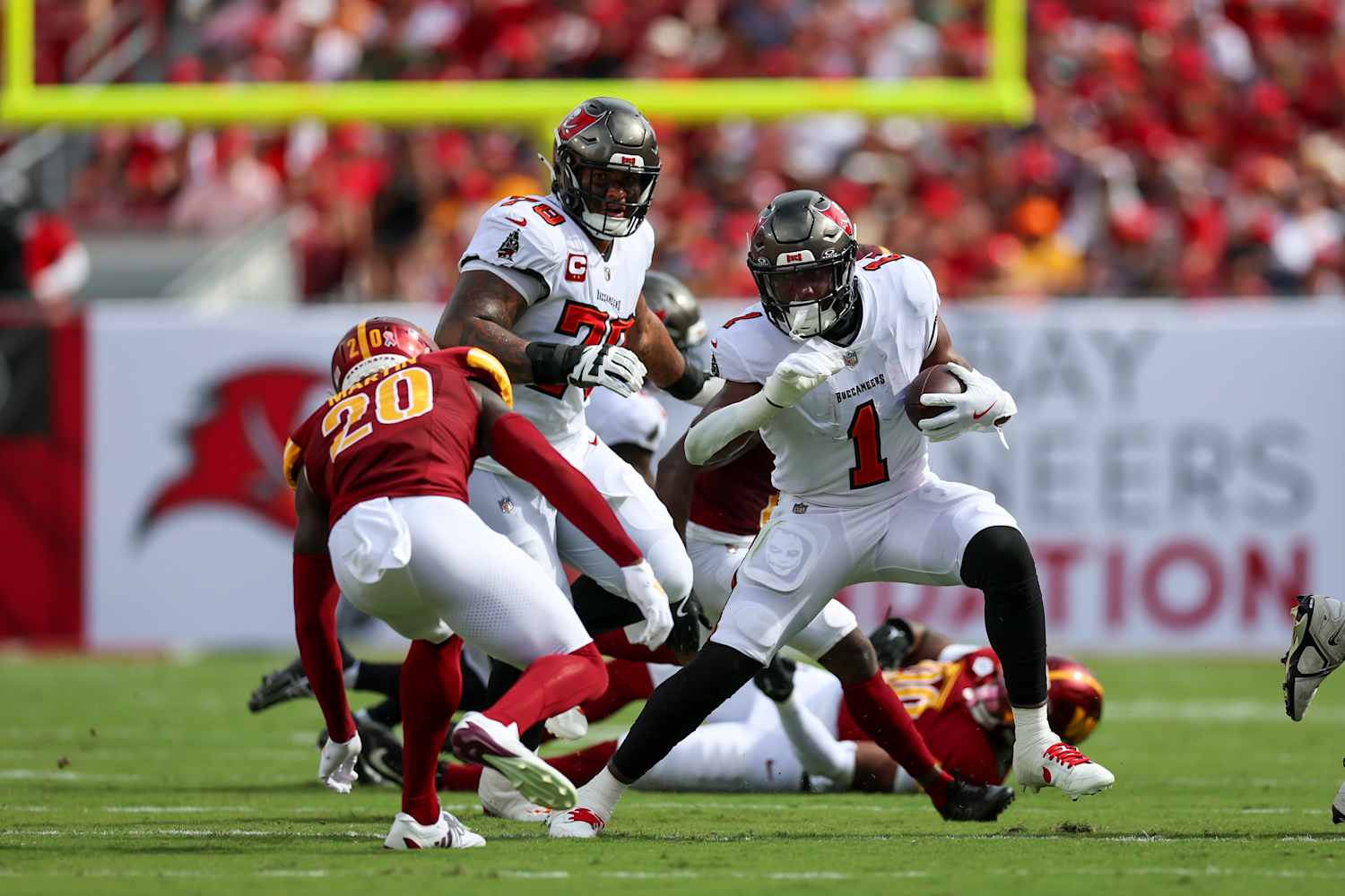tampa bay vs washington 0026