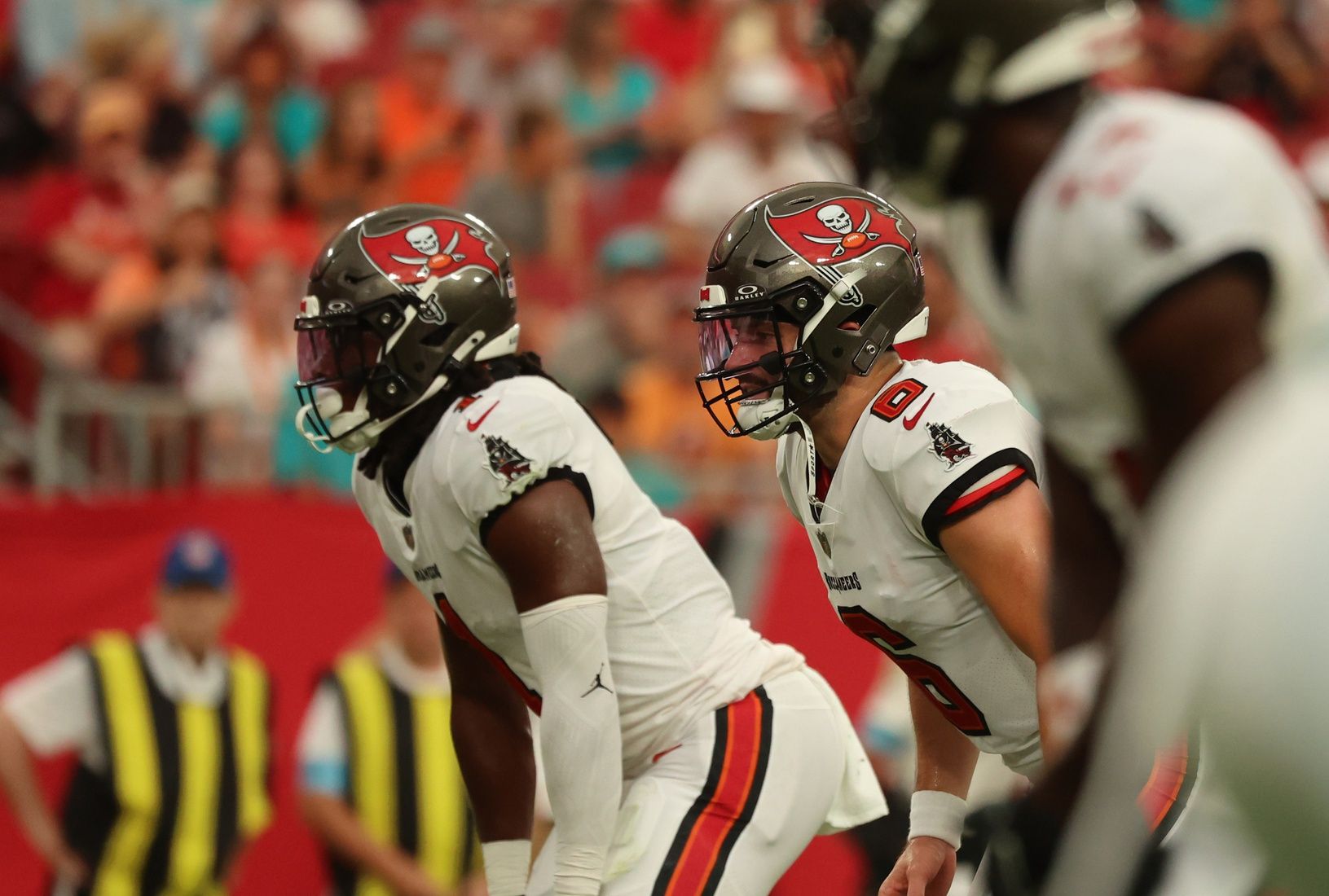 tampa bay vs washington 0028