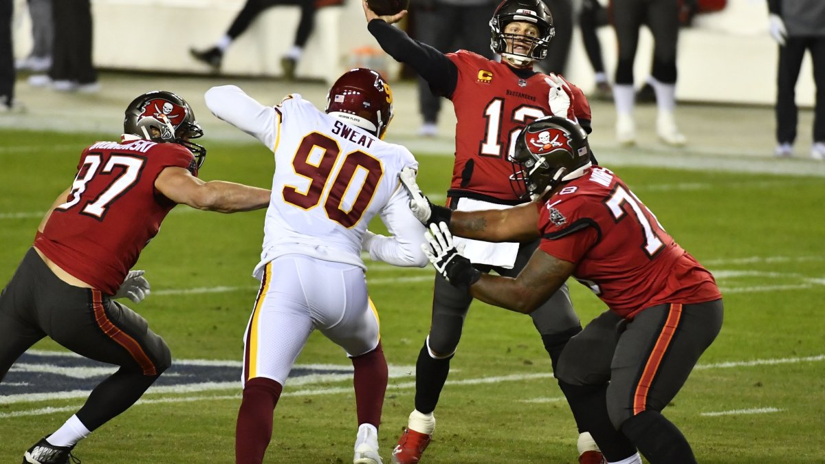 tampa bay vs washington 0031