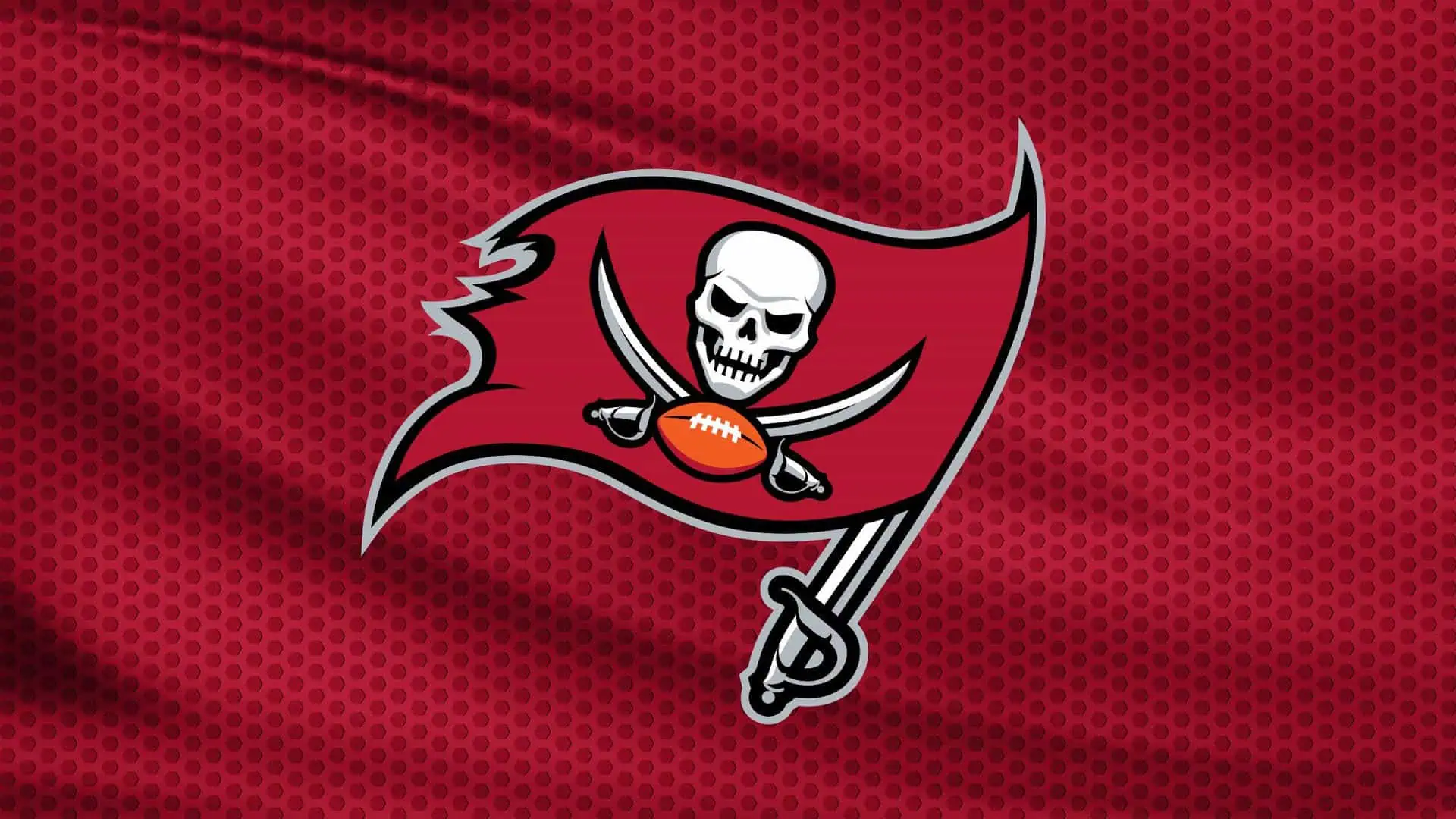 tampa bay vs washington 0032